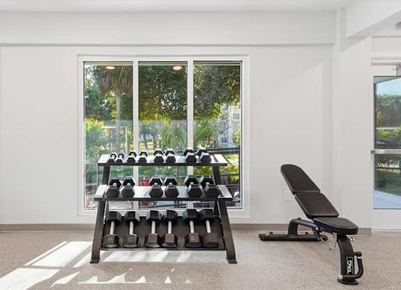 Dominium_Lucille_Fitness Center 2.jpg