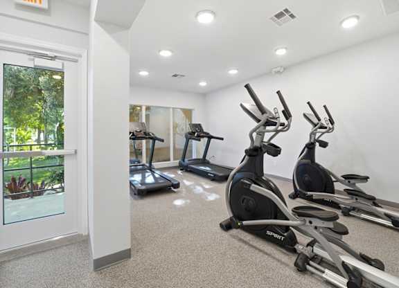 Dominium_Lucille_Fitness Center 3.jpg