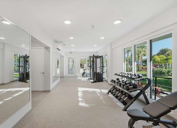 Dominium_Lucille_Fitness Center 4.jpg