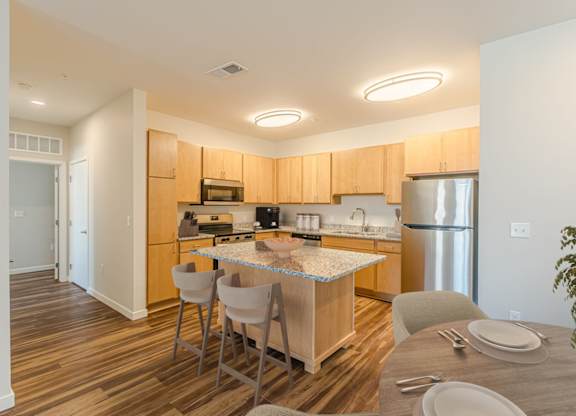 Dominium_Maison_Kitchen.jpg