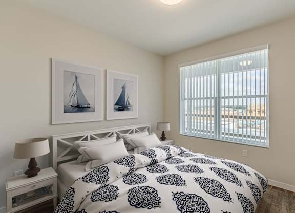 Dominium_Maison_Staged Bedroom 1.jpg