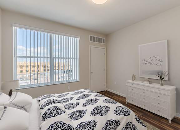 Dominium_Maison_Staged Bedroom 2.jpg