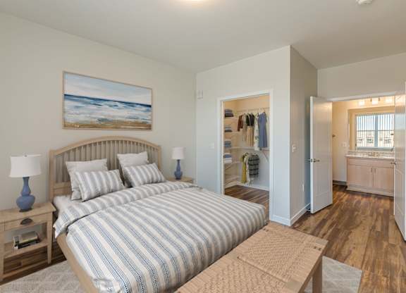 Dominium_Maison_Staged Bedroom 3.jpg