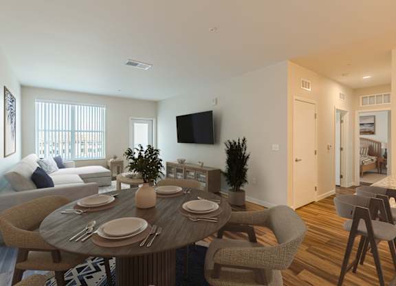 Dominium_Maison_Staged Dining Room.jpg