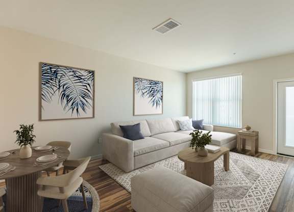 Dominium_Maison_Staged Living Room.jpg