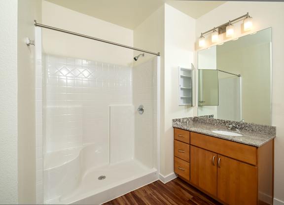 Dominium_MatlockFlats_Apartments07