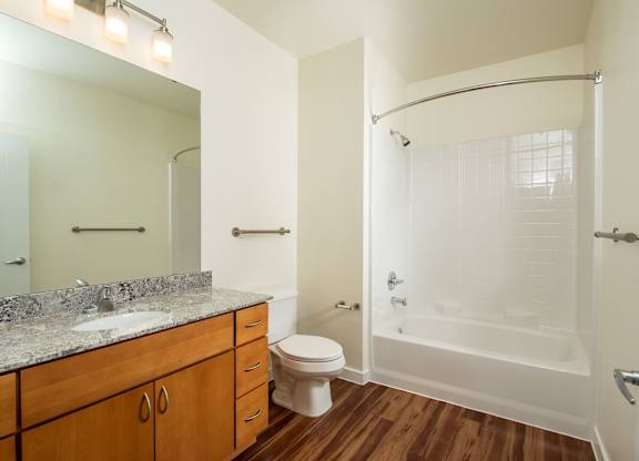 Dominium_MatlockFlats_Apartments08