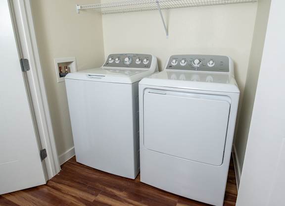 Dominium_MatlockFlats_Apartments09