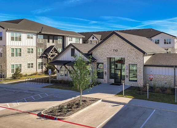 Dominium_MatlockFlats_Community01
