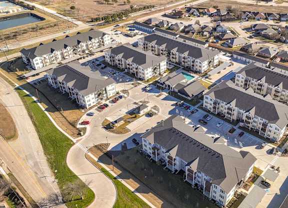 Dominium_MatlockFlats_Community02
