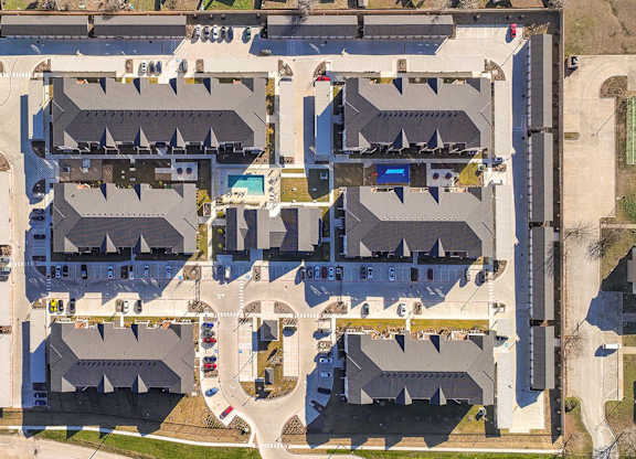 Dominium_MatlockFlats_Community03