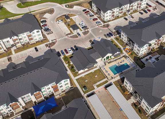 Dominium_MatlockFlats_Community04