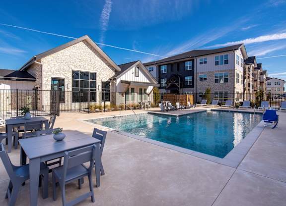 Dominium_MatlockFlats_Community05