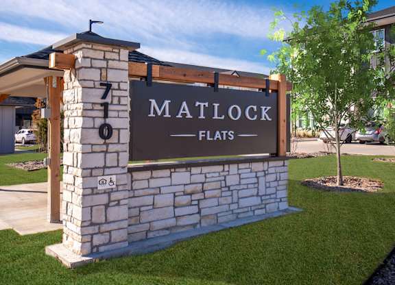 Dominium_MatlockFlats_Community07