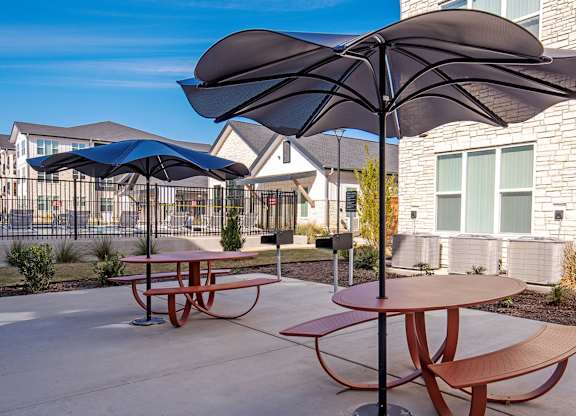 Dominium_MatlockFlats_Community13