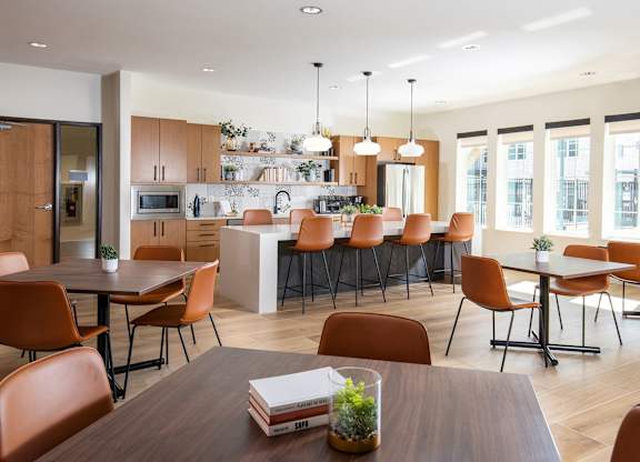 Dominium_MatlockFlats_Community14