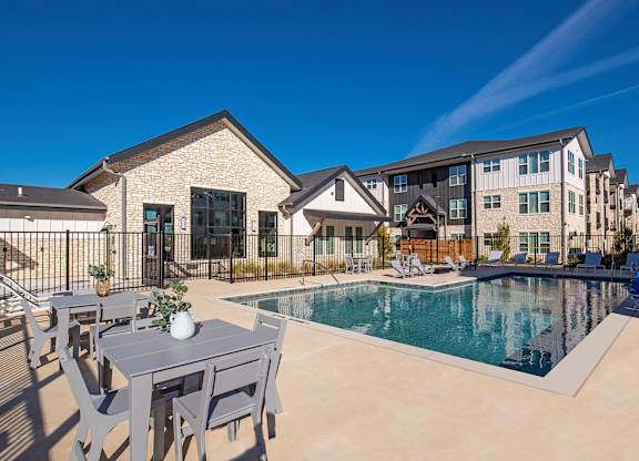 Dominium_MatlockFlats_Community21