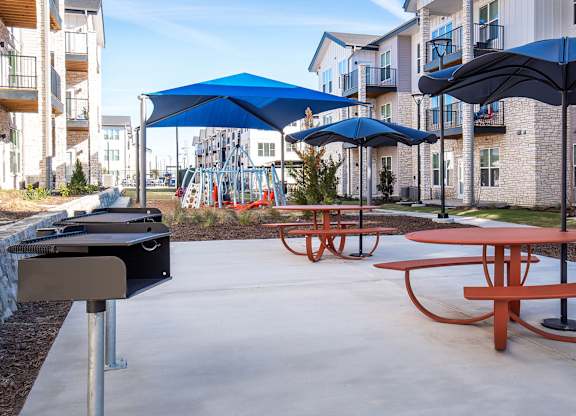 Dominium_MatlockFlats_Community27