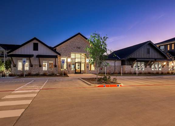 Dominium_MatlockFlats_Community30