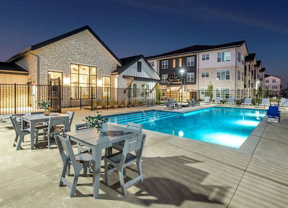 Dominium_MatlockFlats_Community33