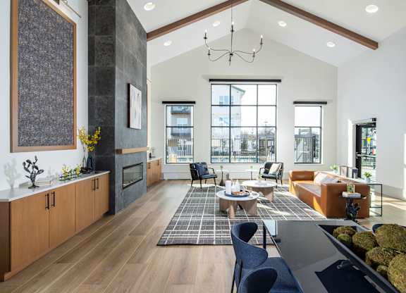 Dominium_MatlockFlats_Community36