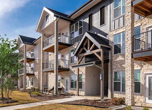 Dominium_MatlockFlats_Community41