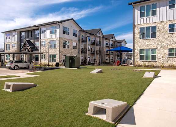 Dominium_MatlockFlats_Community43