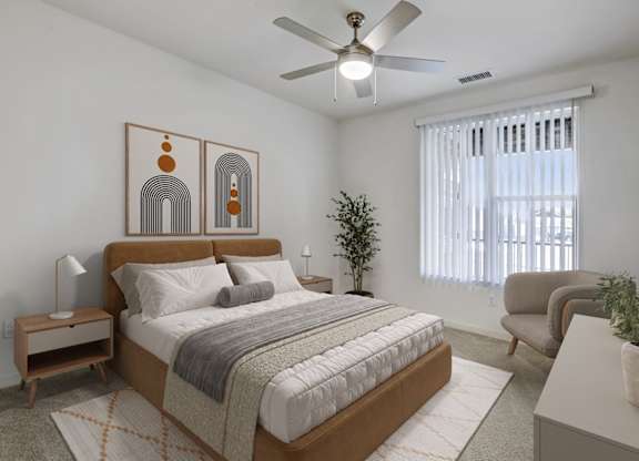 Dominium_North Range Crossing_Bedroom1.jpg