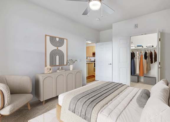 Dominium_North Range Crossing_Bedroom2.jpg