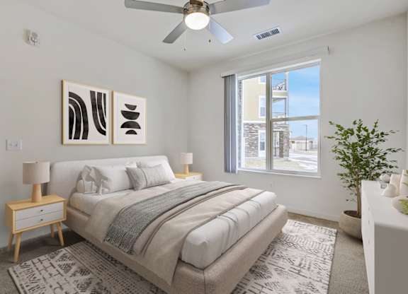 Dominium_North Range Crossing_Bedroom3.jpg