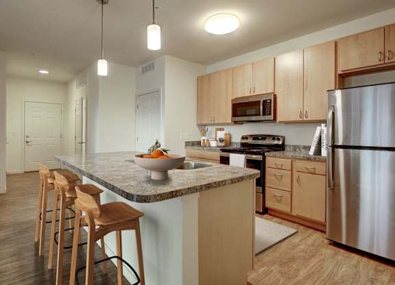Dominium_North Range Crossing_Kitchen1.jpg