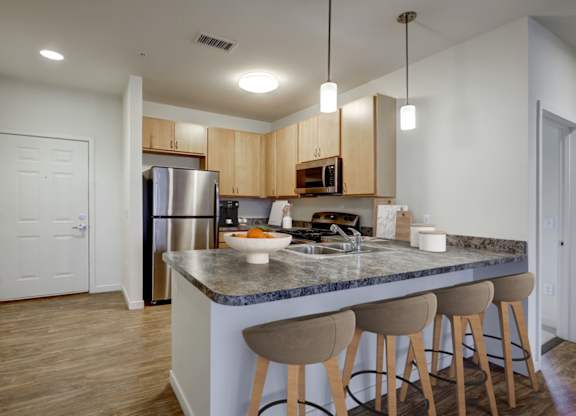 Dominium_North Range Crossing_Kitchen2.jpg