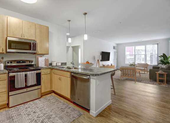 Dominium_North Range Crossing_Kitchen3.jpg