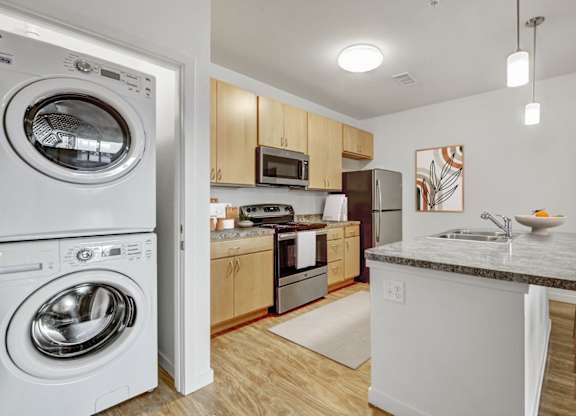 Dominium_North Range Crossing_Laundry.jpg