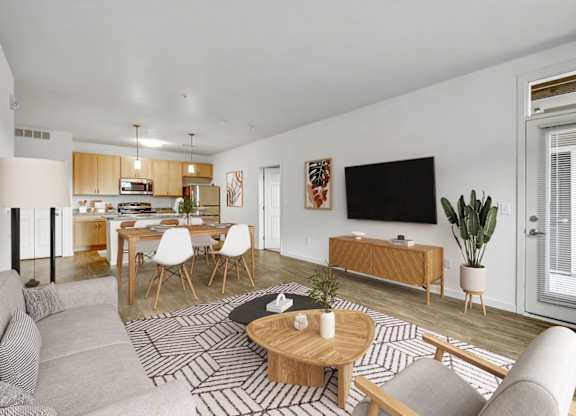 Dominium_North Range Crossing_Livingroom1.jpg