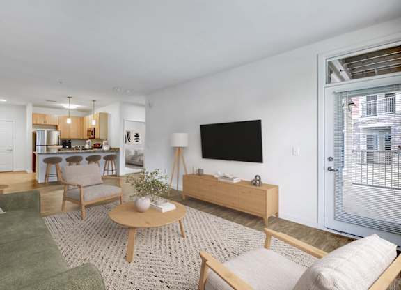 Dominium_North Range Crossing_Livingroom2.jpg