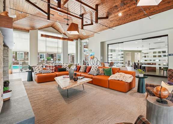 Dominium_North Range Crossings_Community Center4