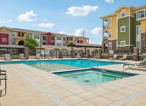 Dominium_North Range Crossings_Swimming Pool3