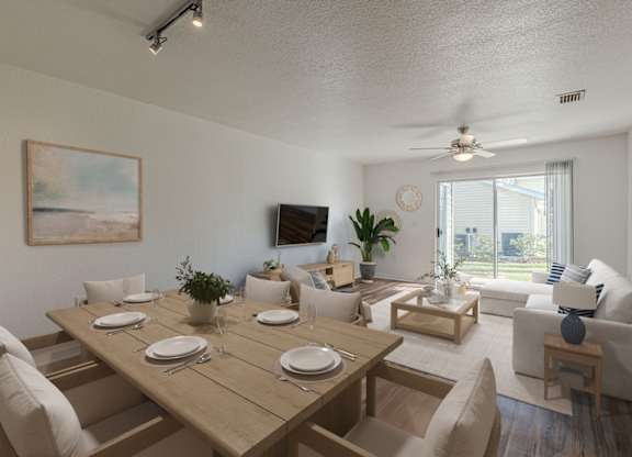 Dominium_Oak Meadows_Dining Room.jpg