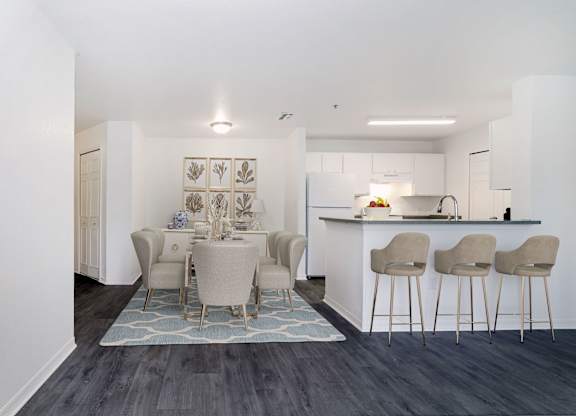 Dominium_OaksAtStJohn_Apartments01.jpg