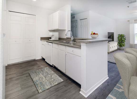 Dominium_OaksAtStJohn_Apartments02.jpg