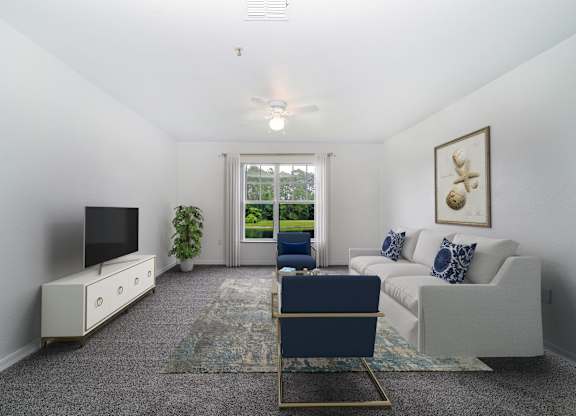 Dominium_OaksAtStJohn_Apartments03.jpg