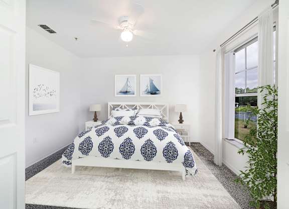 Dominium_OaksAtStJohn_Apartments06.jpg