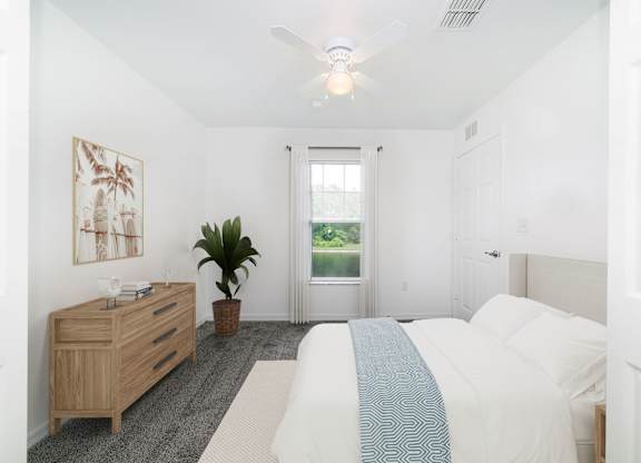 Dominium_OaksAtStJohn_Apartments07.jpg