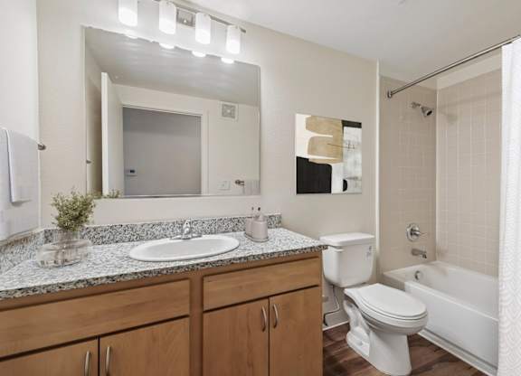 Dominium_Park Avenue West_Bathroom1