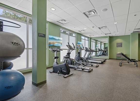 Dominium_Park Avenue West_Gym1(1)