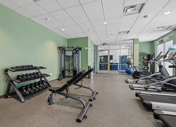 Dominium_Park Avenue West_Gym2(1)
