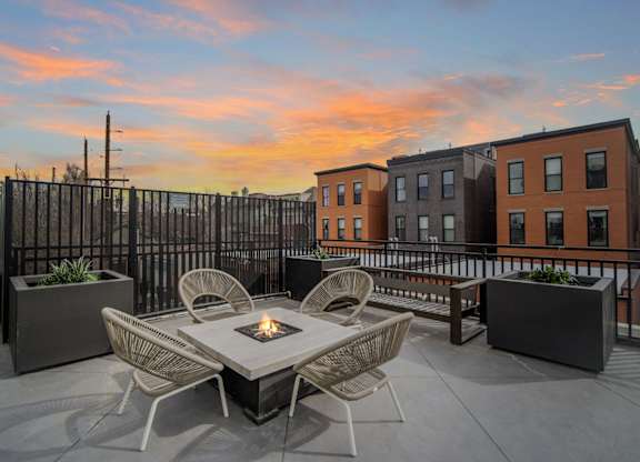 Dominium_PAW_Patio.jpg