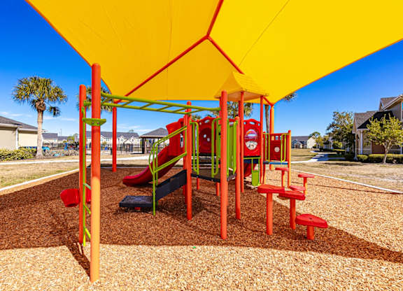 Dominium_Seven Palms_Playground 3.jpg