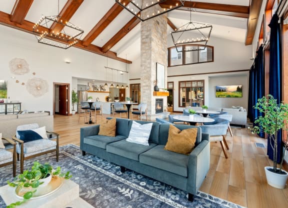Dominium_Silver Lake Village_Clubhouse 12.jpg